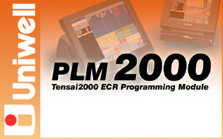 PLM2000