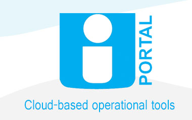 UniPortal (cloud)