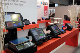 HOSTELCO Expo 2016