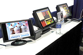RSPA RetailNow 2014