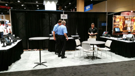 RSPA Retail Now 2015
