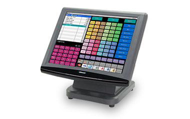 HX-4000  (Discontinued)