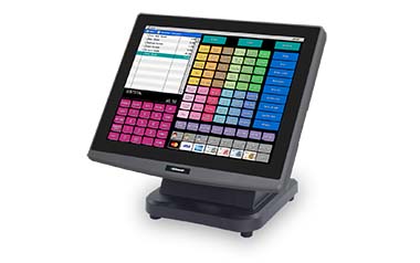 HX-4500  (Discontinued)