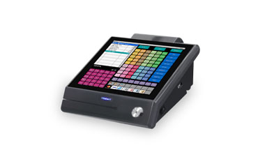 HX-1500 (Discontinued)