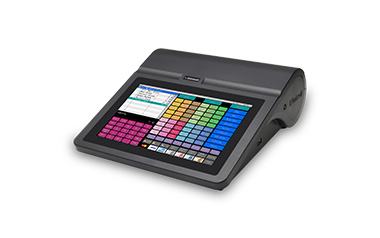 HX-2500
