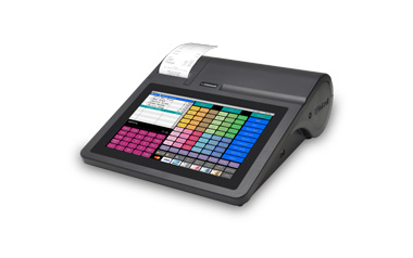 HX-2500-P