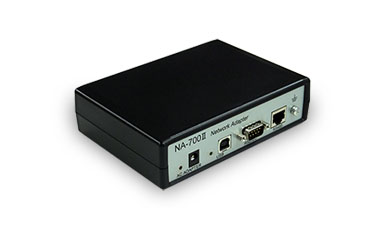 NA-700 (Discontinued)