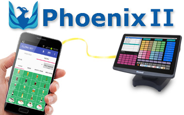 Phoenix II