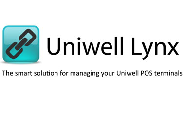 Lynx (back office)